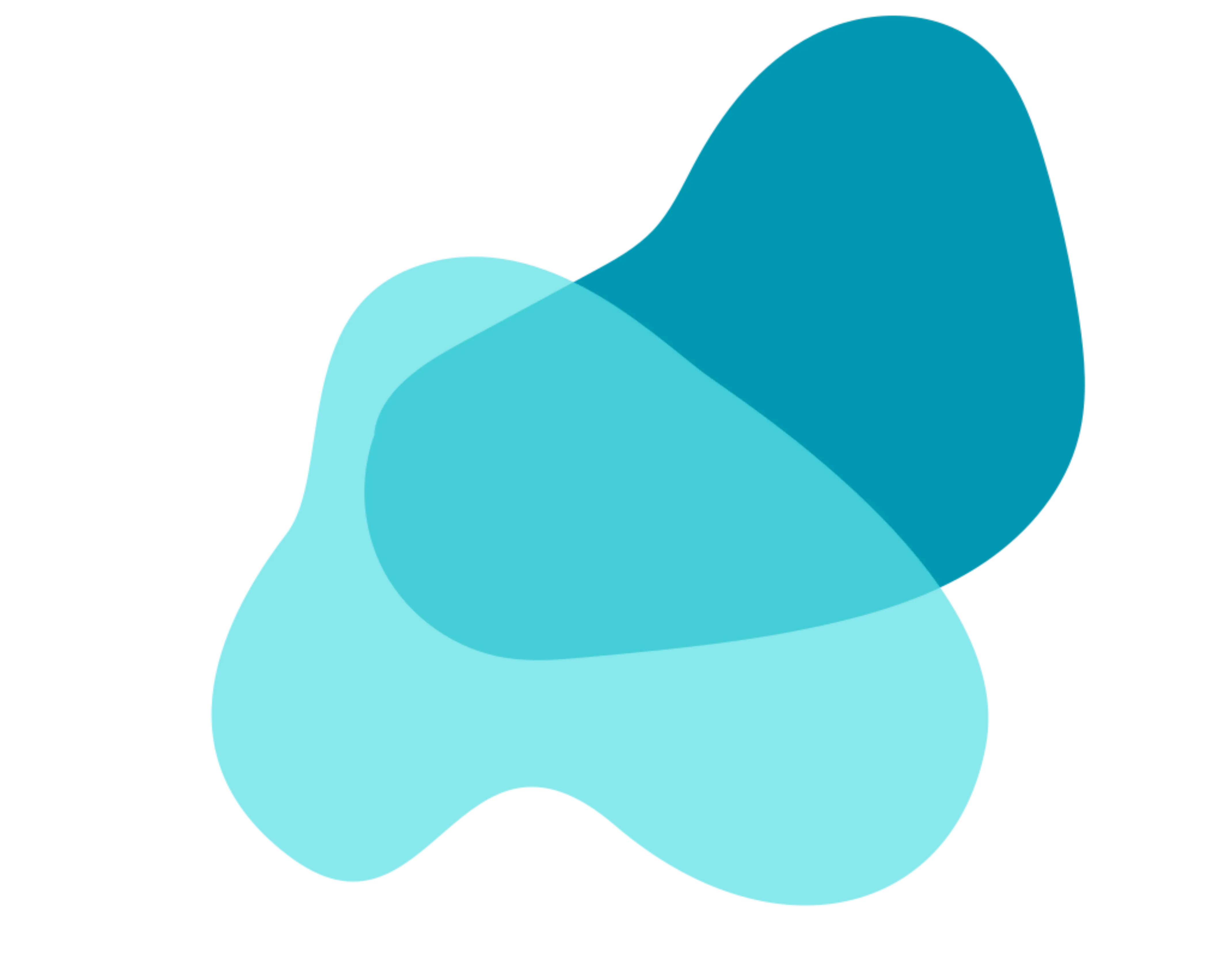 Abstrack Backgroud Klinik Watumas