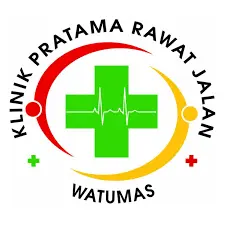 Logo Klinik Watumas